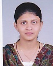 Reshma sama
